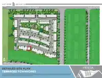 46 20180 84 AVENUE - thumbnail 34