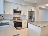 46 20180 84 AVENUE - thumbnail 5