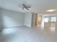 46 20180 84 AVENUE - thumbnail 7