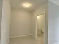 46 20180 84 AVENUE - thumbnail 9