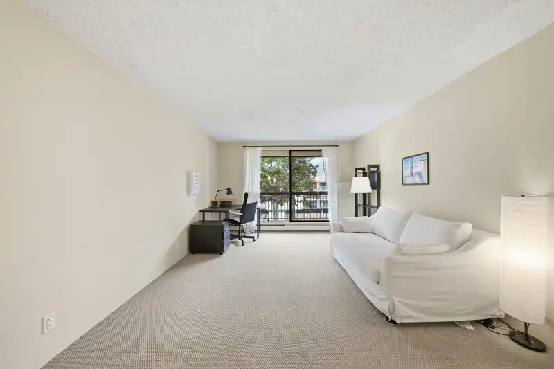 310 8511 ACKROYD ROAD - photo 4 of 25