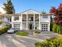 15573 FINLAY COURT - thumbnail 1