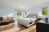 15573 FINLAY COURT - thumbnail 13