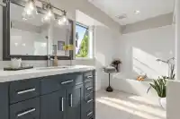 15573 FINLAY COURT - thumbnail 14
