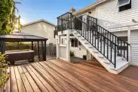 15573 FINLAY COURT - thumbnail 20