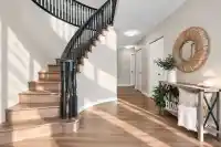 15573 FINLAY COURT - thumbnail 3