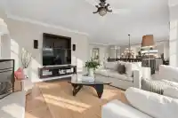 15573 FINLAY COURT - thumbnail 4