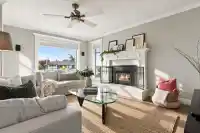 15573 FINLAY COURT - thumbnail 5