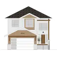 3337 WILLERTON COURT - thumbnail 4