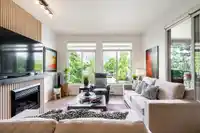 315 10180 153 STREET - thumbnail 2