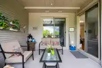 315 10180 153 STREET - thumbnail 27