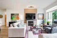 315 10180 153 STREET - thumbnail 5
