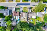 21066 GLENWOOD AVENUE - thumbnail 2