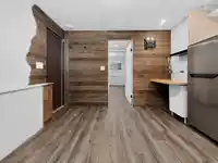 21066 GLENWOOD AVENUE - thumbnail 12
