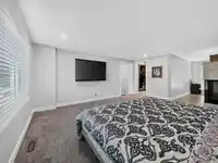 21066 GLENWOOD AVENUE - thumbnail 14