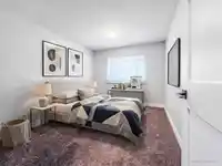21066 GLENWOOD AVENUE - thumbnail 17