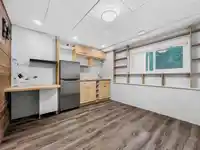 21066 GLENWOOD AVENUE - thumbnail 27