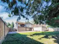 21066 GLENWOOD AVENUE - thumbnail 30
