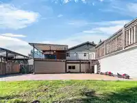 21066 GLENWOOD AVENUE - thumbnail 31