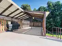 21066 GLENWOOD AVENUE - thumbnail 33