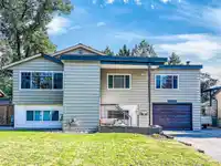 21066 GLENWOOD AVENUE - thumbnail 36