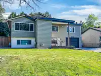 21066 GLENWOOD AVENUE - thumbnail 37