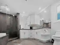 21066 GLENWOOD AVENUE - thumbnail 7
