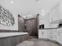 21066 GLENWOOD AVENUE - thumbnail 8