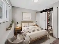 21066 GLENWOOD AVENUE - thumbnail 9