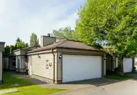 9 9880 PARSONS ROAD - thumbnail 1