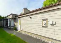 9 9880 PARSONS ROAD - thumbnail 2