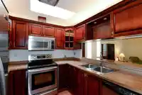 9 9880 PARSONS ROAD - thumbnail 11