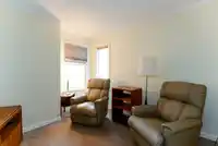9 9880 PARSONS ROAD - thumbnail 12