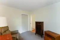 9 9880 PARSONS ROAD - thumbnail 13
