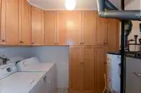 9 9880 PARSONS ROAD - thumbnail 14