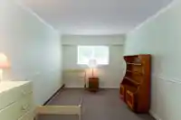 9 9880 PARSONS ROAD - thumbnail 16