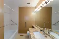 9 9880 PARSONS ROAD - thumbnail 18