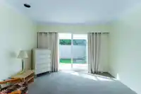 9 9880 PARSONS ROAD - thumbnail 19