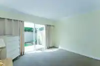9 9880 PARSONS ROAD - thumbnail 20