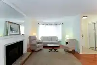 9 9880 PARSONS ROAD - thumbnail 3