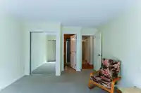 9 9880 PARSONS ROAD - thumbnail 21