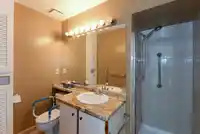 9 9880 PARSONS ROAD - thumbnail 22