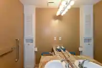 9 9880 PARSONS ROAD - thumbnail 23
