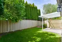 9 9880 PARSONS ROAD - thumbnail 24