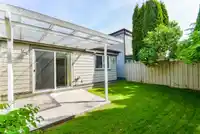 9 9880 PARSONS ROAD - thumbnail 25