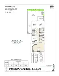 9 9880 PARSONS ROAD - thumbnail 26
