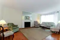9 9880 PARSONS ROAD - thumbnail 4