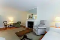 9 9880 PARSONS ROAD - thumbnail 5