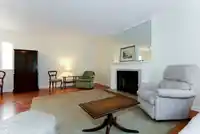 9 9880 PARSONS ROAD - thumbnail 6
