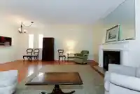 9 9880 PARSONS ROAD - thumbnail 7